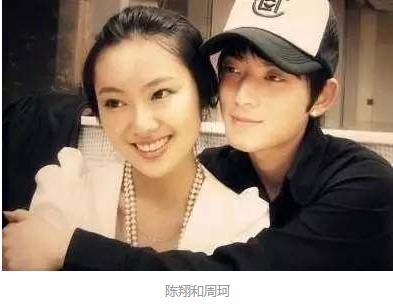 陈翔背后的故事,陈翔的一生经历