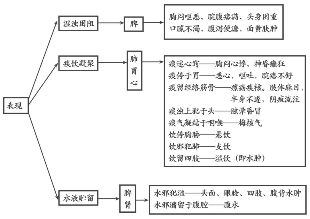 皮肤总是非常干燥是怎么回事,喝水不少皮肤还是很干是缺少什么