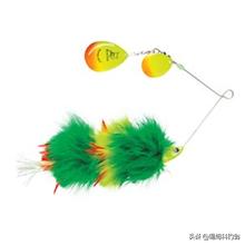 北美钓鱼入门技巧,加拿大钓鱼装备新手推荐