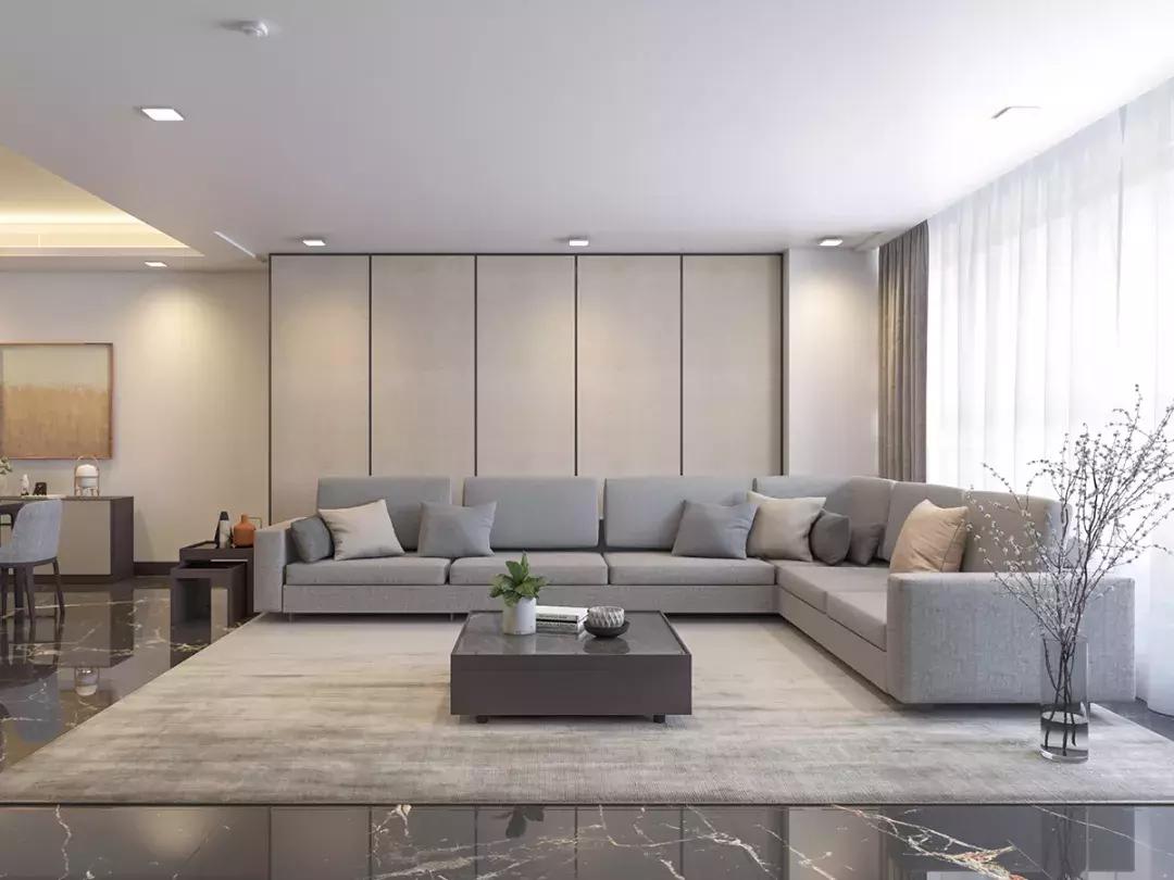 买啥奢侈品又便宜又好看,买什么奢侈品便宜