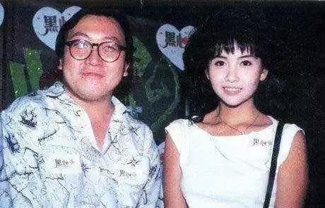 王晶烂片之王拍摄地,烂片之王王晶的六部电视剧