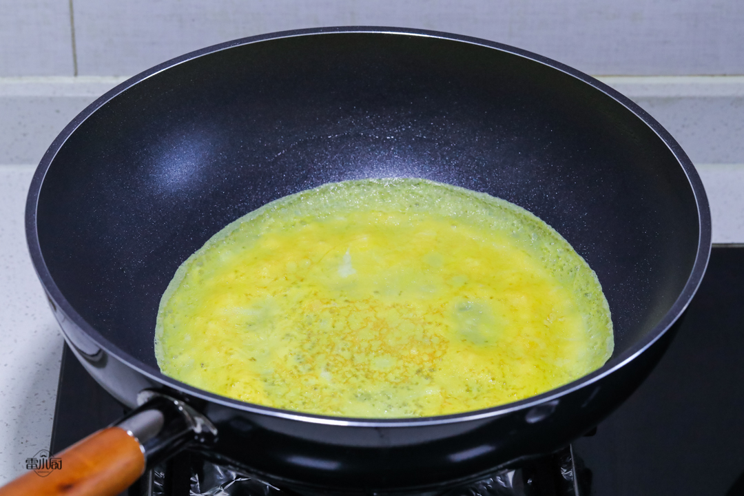 春天宝宝养胃肉丸子汤,秋季要给孩子多吃这个丸子汤