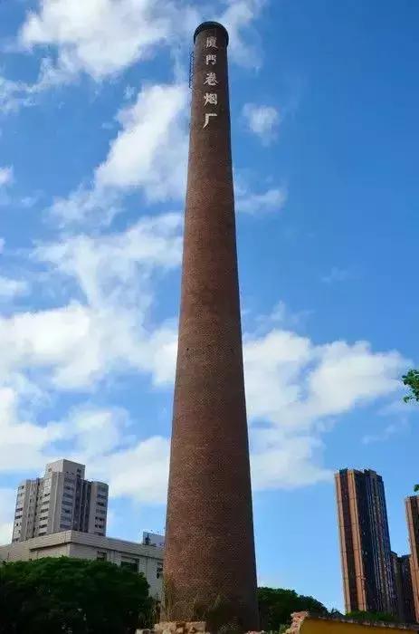 回忆杀老明星,回忆杀网红地点