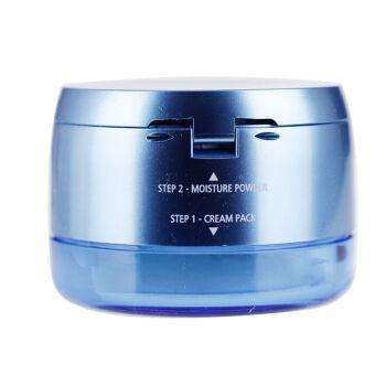 还不收毛孔，留着插花吗？？这几款面膜赶快加入你的购物车