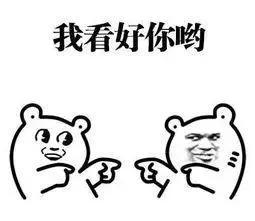 你绝对不知的「垃圾分类」技巧（宠物篇）