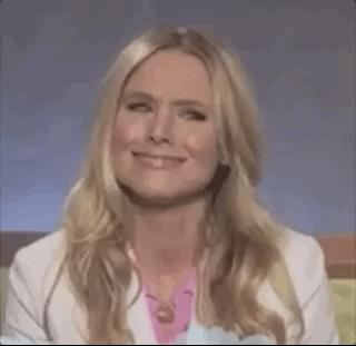 买多少东西都不如给钱来得实在,买再多东西也弥补不了