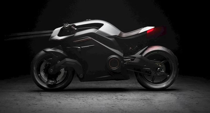 捷豹路虎发展,捷豹路虎电气化转型