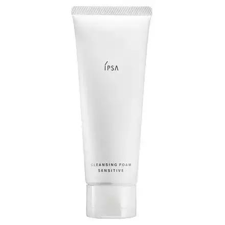 日本本土男士洗面奶排行榜,日本最好学生去痘痘洗面奶