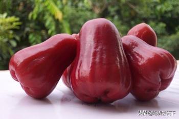 大年初一一定要摆的水果寓意好,进家买什么水果吉利