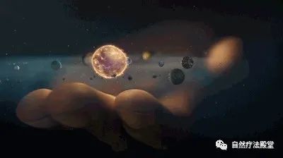 催眠中的前世今生是真实的吗,催眠前世今生的记忆