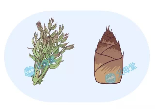 荨麻疹又发作了,被风吹得荨麻疹最简单自愈方法