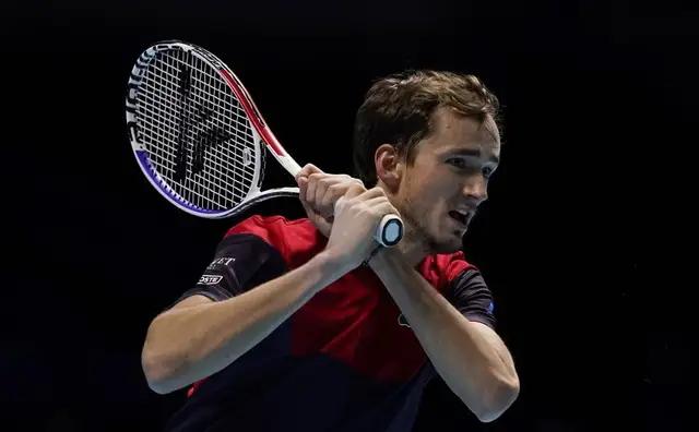 atp杯德约科维奇vs纳达尔,atp杯第一届赛程