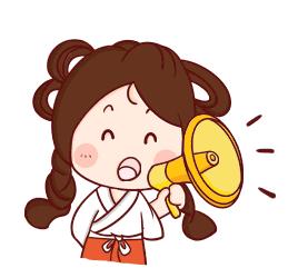 电暖和水暖后期哪个更省钱,电热毯水暖和电暖的优缺点