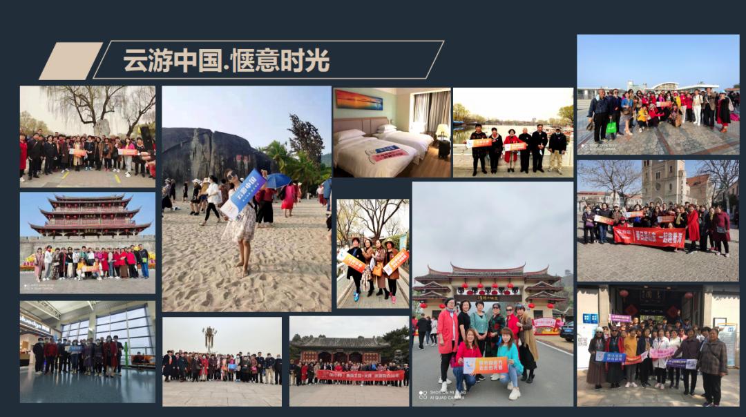 超火「全国旅游年卡」来了！25+条旅游线任性畅玩，2人只要1999元