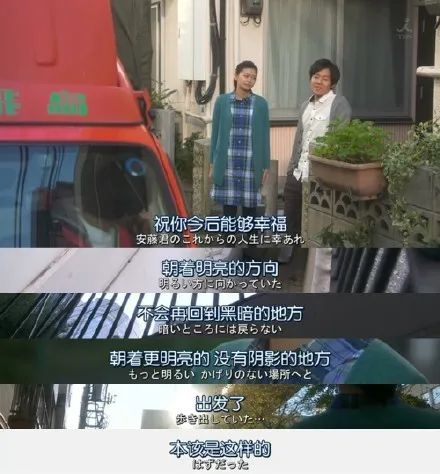 正念与静心,正念冥想静心完整版15分钟