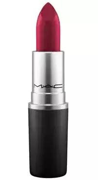 口红色号热卖排行榜10强2021年,口红色号热卖排行榜10强口红迪奥