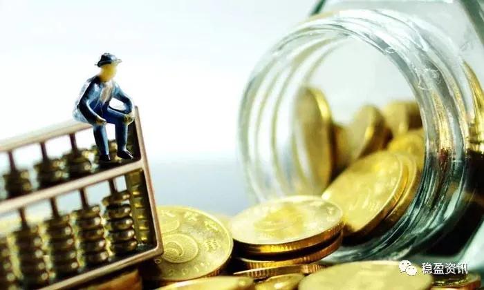 分不清和傻傻的区别,理财信托基金