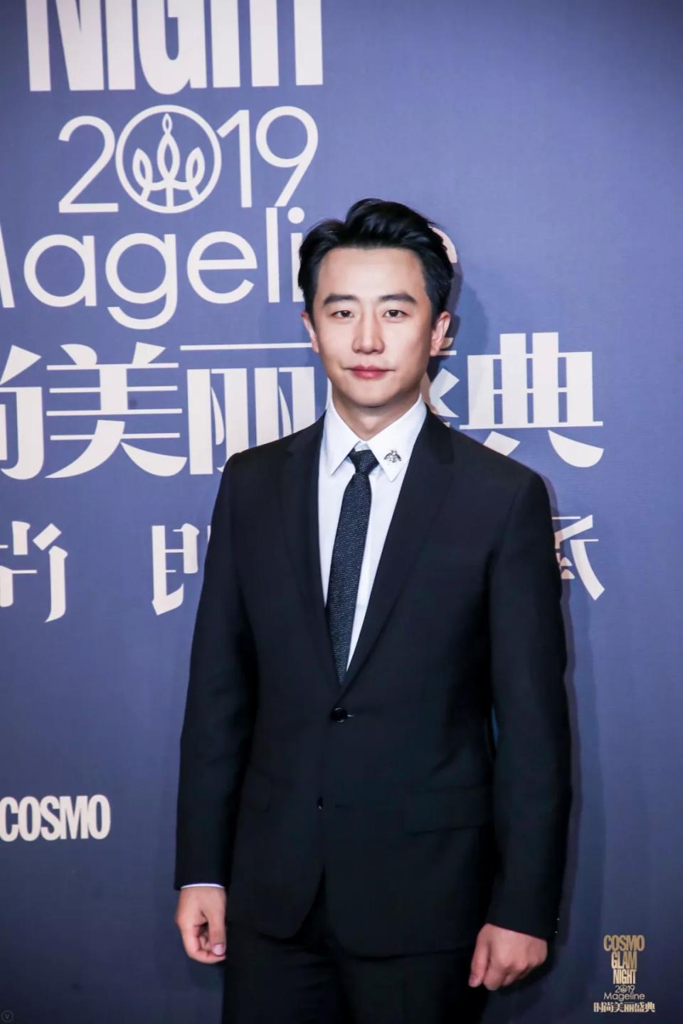 cosmo盛典直播回放,cosmo盛典晚会在线观看