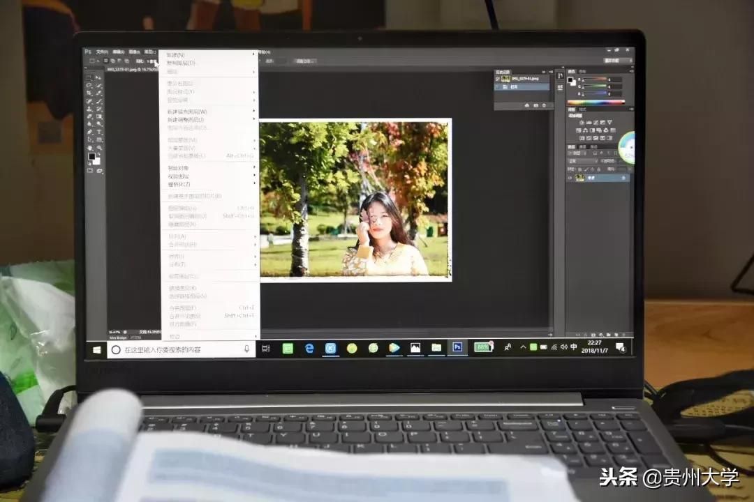 各科的奇葩作业,千奇百怪的作业