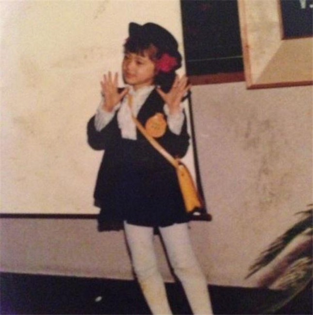 秋瓷炫绯闻史,秋瓷炫自曝中国拍戏的原因