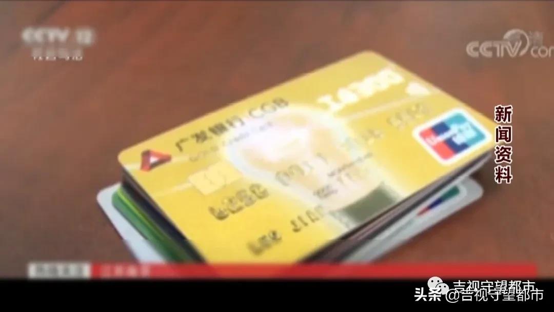 米面油领取券,免费领米面油照片