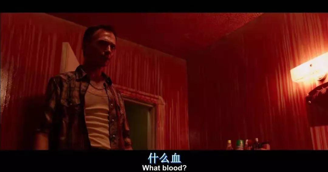 二十一世纪最吓人的恐怖片,21年很火的恐怖片