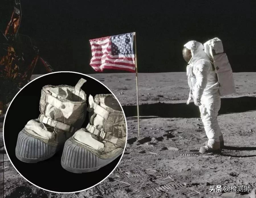 美国3m公司有多厉害,3m科技有多强