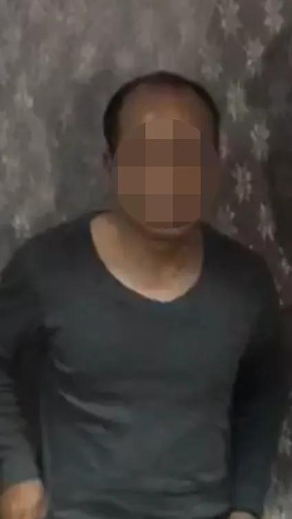 揭阳榕城2点抓嫌疑人,福州警方抓捕7人