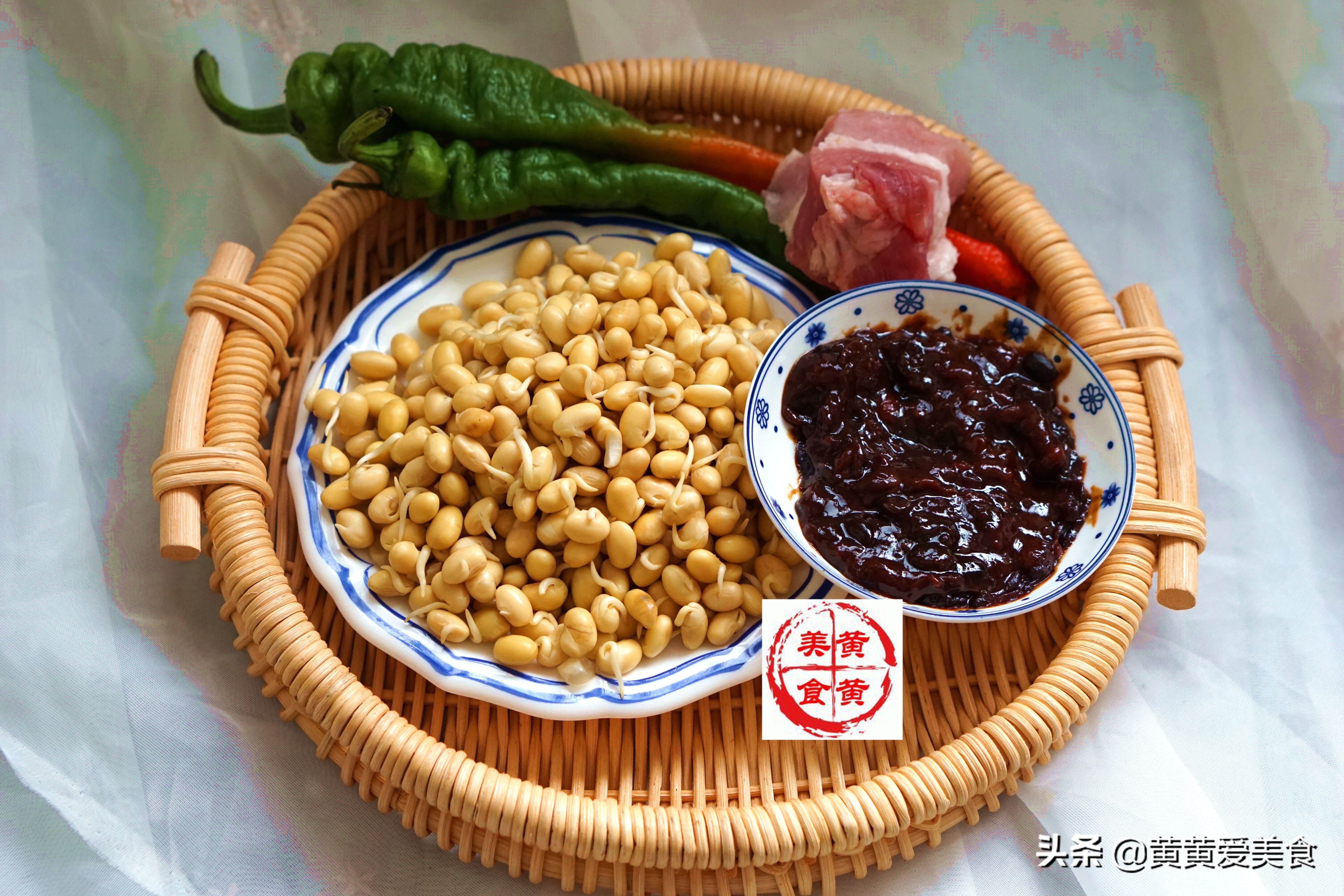 黄体酮对乳腺的危害,吃黄体酮对乳腺增生有作用吗