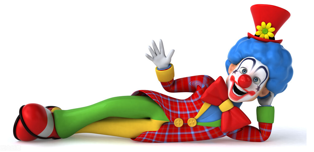 如何快速制作30条原创视频,快速创作优质视频的方法