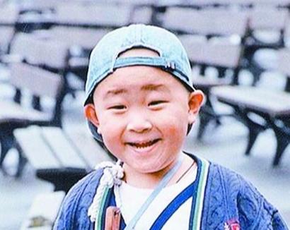 王莎莎和尤浩然年龄,天天向上尤浩然王莎莎