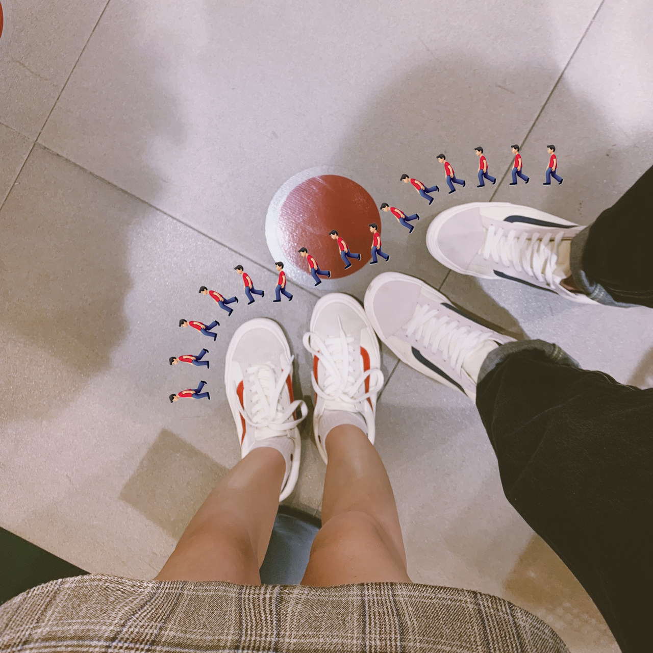 vans秋冬最新款,最新vans联名系列