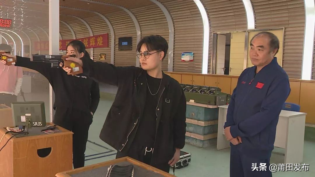 莆田体育赛事,莆田市十大体育新闻