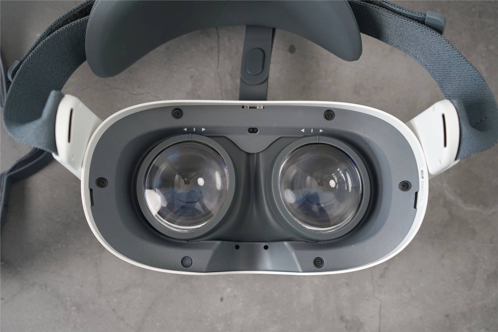 vrpiconeo3使用体验,piconeo3vr新品尊享评测