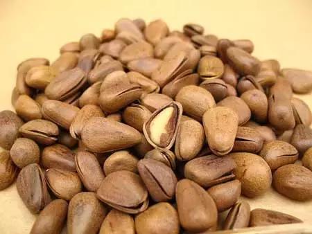 黑龙江产蔓越莓别的省特产有哪些,黑龙江省饶河县有什么特产