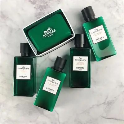 爱马仕口红冷门,真爱马仕vs假爱马仕