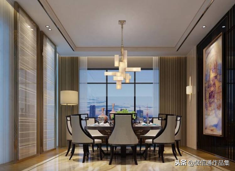 昆明涌鑫哈佛中心9地块,昆明涌鑫哈佛中心二期