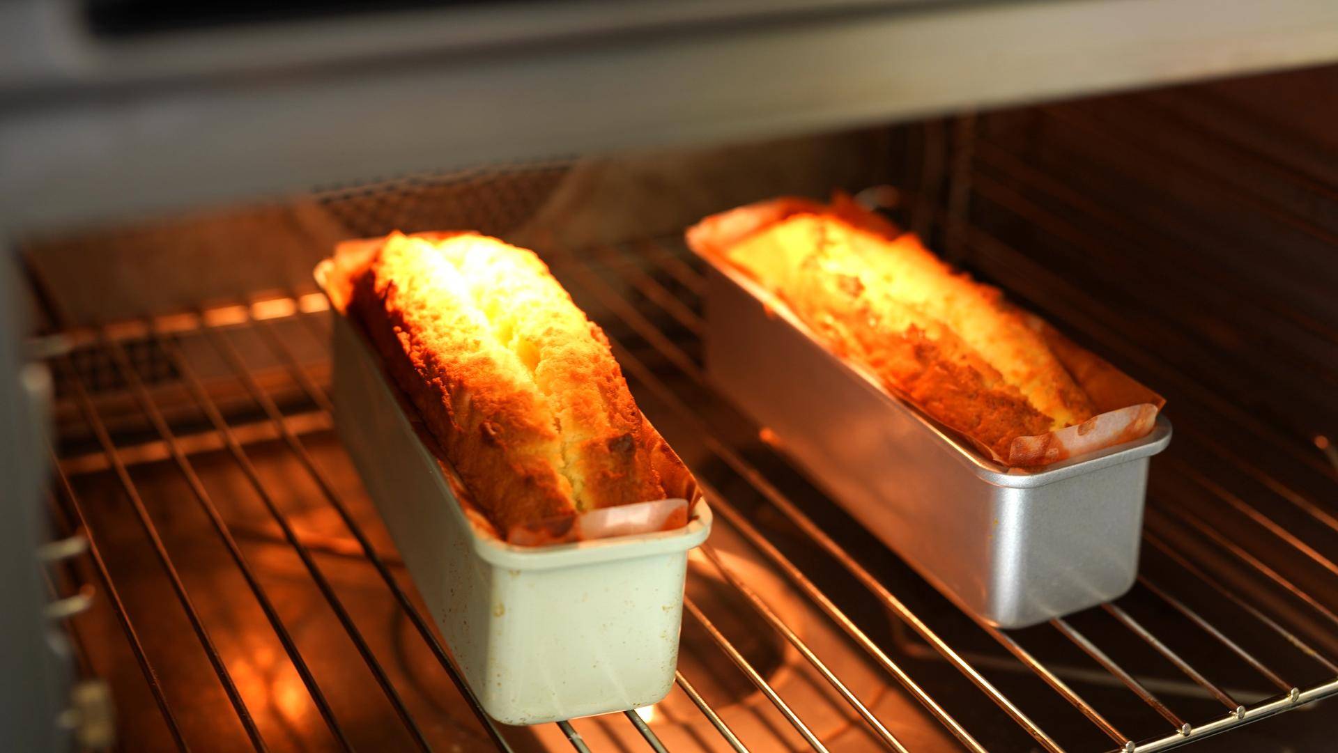 少走弯路，记笔记，细数十年烘焙中那些最好用的工具「进阶篇」