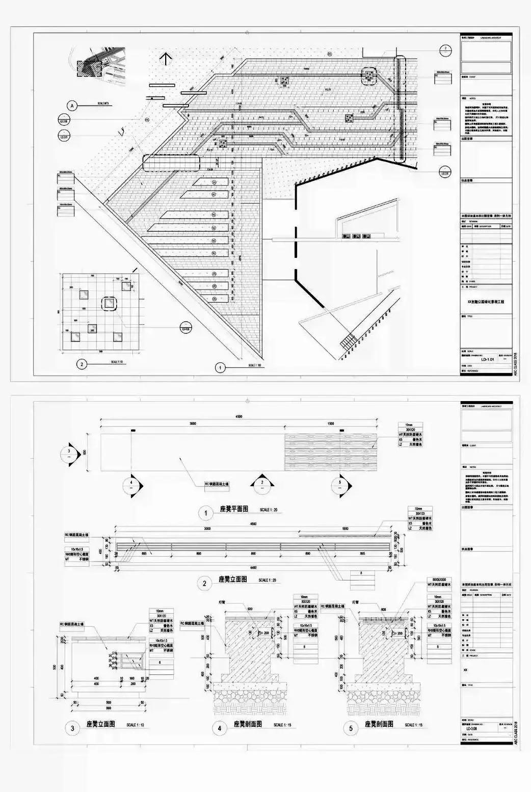 cad软件乱码解决方法,cad各种乱码