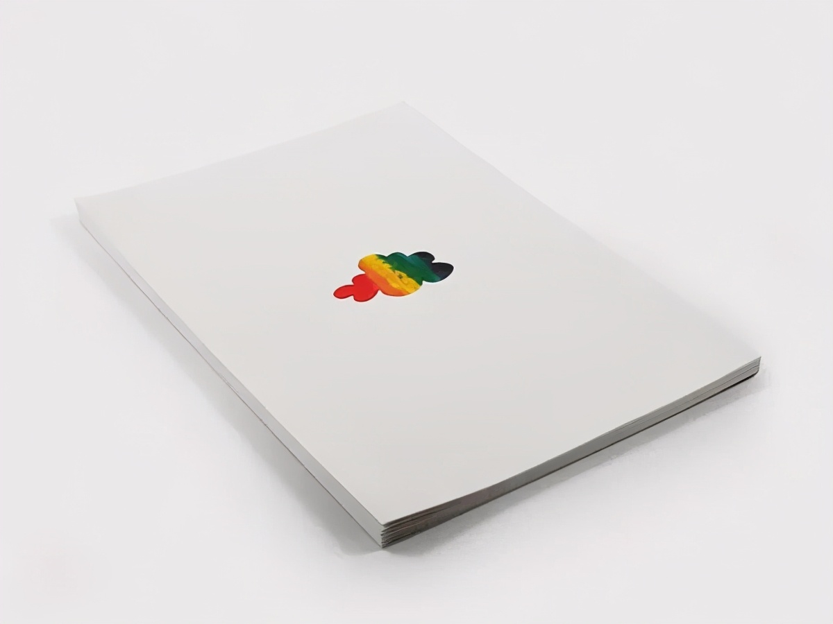 报纸的版式结构图,报纸版面编排特点