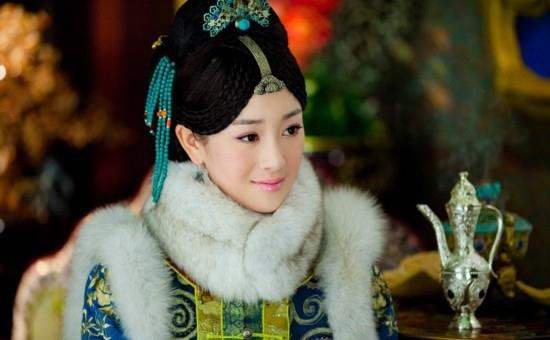 张檬节目中勇敢自曝整容黑历史,张檬整容失败的故事