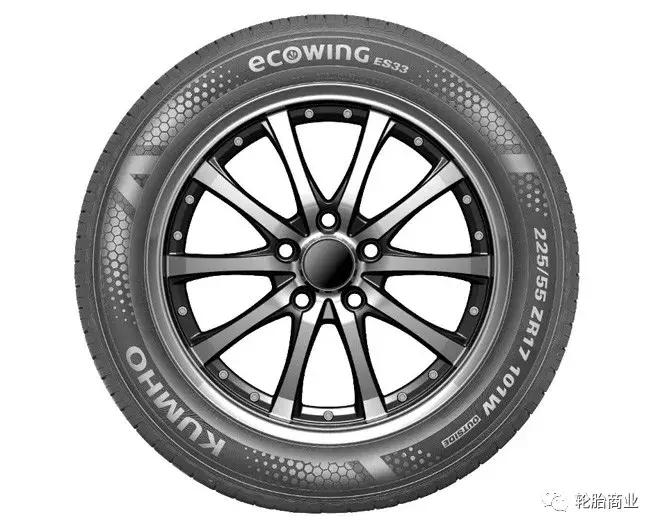 最新款的轮胎有哪些,几款常用轮胎评测