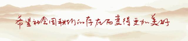 佛山旅游攻略必备,佛山春节活动攻略