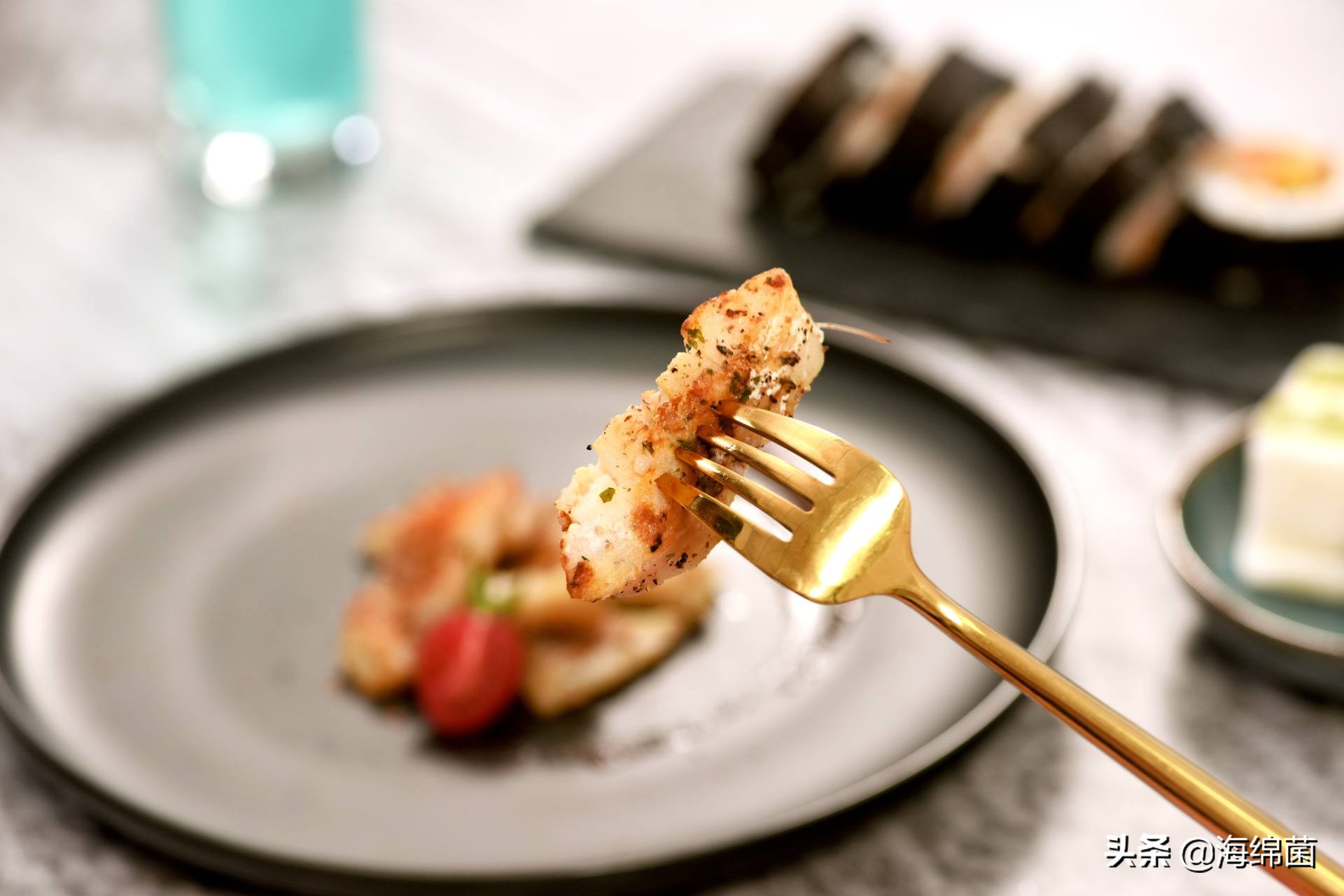 小户型买什么样的蒸烤箱,新房装修厨房改造