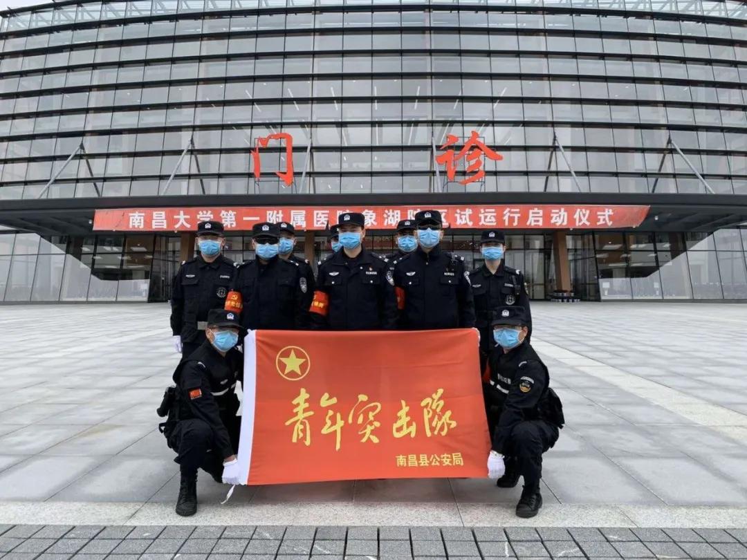 逆战逆战歌曲原唱,逆战逆战术