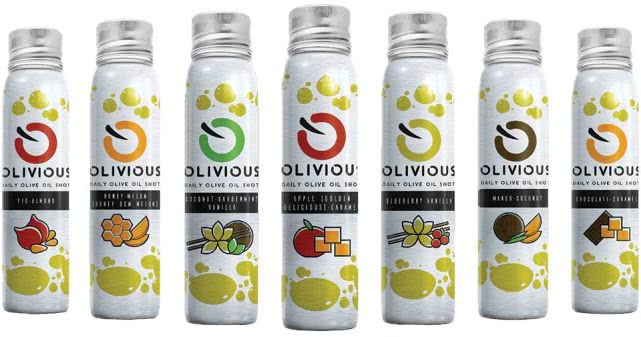 世界食品创新大奖申报,世界乳品创新奖2020