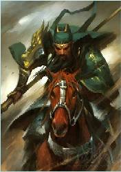 三国杀谁能打过国家队,三国杀足球活动