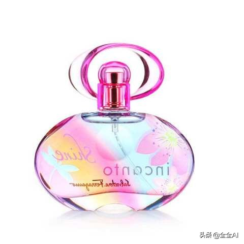2020女士香水排行榜10强品牌,2021女士香水前十名价格