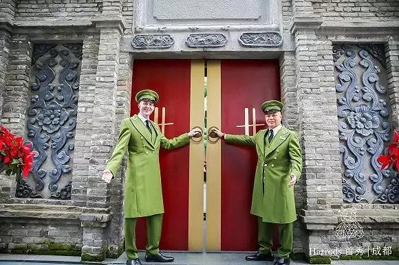 宜家LoFt茑屋书店加码中国，岂只是“新”首店而已