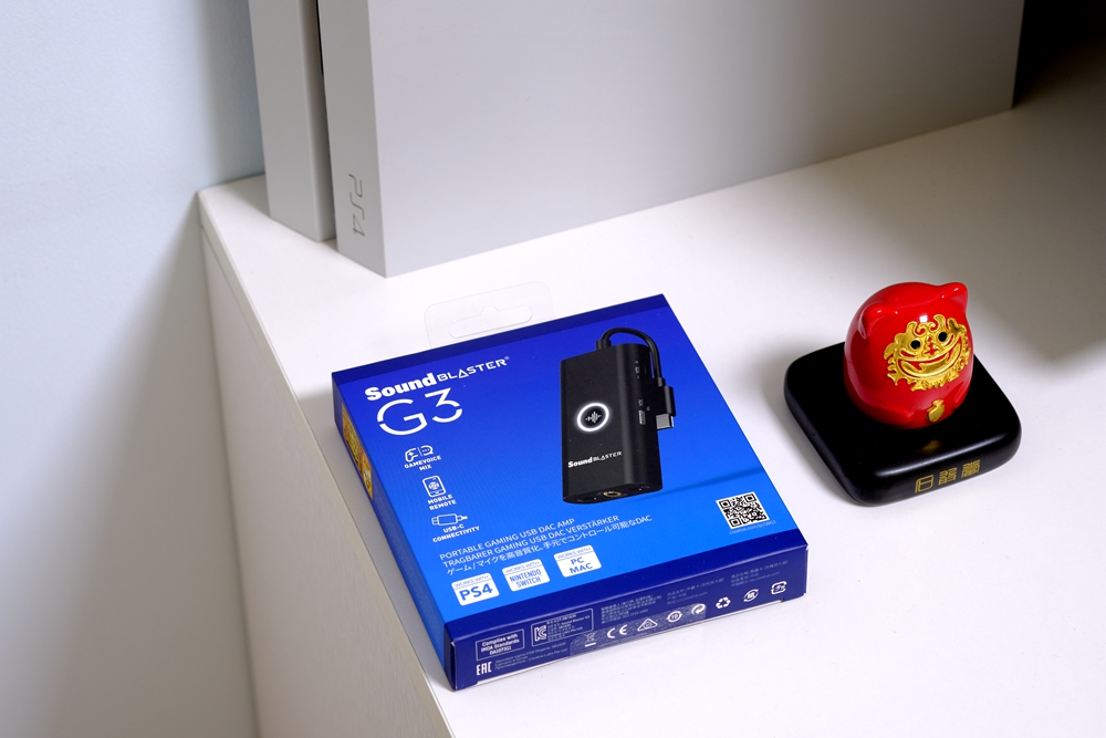 鍒涙柊soundblasterlive5.1澹板崱浣跨敤,soundblasterk3澹板崱